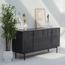 Art and Craft Nuvor Buffet-InfluencerCodes_Ramadan26_All_20012026-image-6