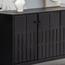 Art and Craft Nuvor Buffet-InfluencerCodes_Ramadan26_All_20012026-image-7