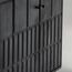 Art and Craft Nuvor Buffet-InfluencerCodes_Ramadan26_All_20012026-image-8