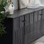 Art and Craft Nuvor Buffet-InfluencerCodes_Ramadan26_All_20012026-image-9