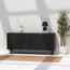 Art and Craft Nuvor Buffet-InfluencerCodes_Ramadan26_All_20012026-image-1