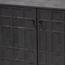 Art and Craft Nuvor Buffet-InfluencerCodes_Ramadan26_All_20012026-image-11