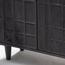 Art and Craft Nuvor Buffet-InfluencerCodes_Ramadan26_All_20012026-image-12