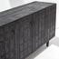 Art and Craft Nuvor Buffet-InfluencerCodes_Ramadan26_All_20012026-image-13