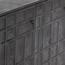 Art and Craft Nuvor Buffet-InfluencerCodes_Ramadan26_All_20012026-image-14