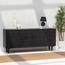 Art and Craft Nuvor Buffet-InfluencerCodes_Ramadan26_All_20012026-image-3