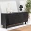 Art and Craft Nuvor Buffet-InfluencerCodes_Ramadan26_All_20012026-image-4