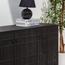 Art and Craft Nuvor Buffet-InfluencerCodes_Ramadan26_All_20012026-image-5