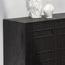 Art and Craft Nuvor Buffet-InfluencerCodes_Ramadan26_All_20012026-image-6