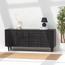 Art and Craft Nuvor Buffet-InfluencerCodes_Ramadan26_All_20012026-image-7