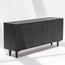 Art and Craft Nuvor Buffet-InfluencerCodes_Ramadan26_All_20012026-image-9
