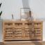 Art and Craft Sierra Buffet-InfluencerCodes_Ramadan26_All_20012026-image-1