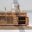 Art and Craft Sierra Buffet-InfluencerCodes_Ramadan26_All_20012026-image-10