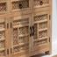 Art and Craft Sierra Buffet-InfluencerCodes_Ramadan26_All_20012026-image-11