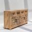 Art and Craft Sierra Buffet-InfluencerCodes_Ramadan26_All_20012026-image-12