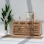 Art and Craft Sierra Buffet-InfluencerCodes_Ramadan26_All_20012026-image-13