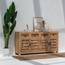 Art and Craft Sierra Buffet-InfluencerCodes_Ramadan26_All_20012026-image-14