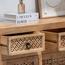 Art and Craft Sierra Buffet-InfluencerCodes_Ramadan26_All_20012026-image-15