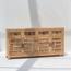 Art and Craft Sierra Buffet-InfluencerCodes_Ramadan26_All_20012026-image-2