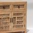 Art and Craft Sierra Buffet-InfluencerCodes_Ramadan26_All_20012026-image-4