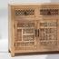Art and Craft Sierra Buffet-InfluencerCodes_Ramadan26_All_20012026-image-5