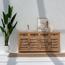 Art and Craft Sierra Buffet-InfluencerCodes_Ramadan26_All_20012026-image-6