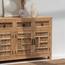 Art and Craft Sierra Buffet-InfluencerCodes_Ramadan26_All_20012026-image-7