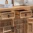 Art and Craft Sierra Buffet-InfluencerCodes_Ramadan26_All_20012026-image-8