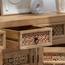 Art and Craft Sierra Buffet-InfluencerCodes_Ramadan26_All_20012026-image-9