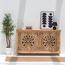 Art and Craft Calvian Buffet-InfluencerCodes_Ramadan26_All_20012026-image-16