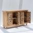 Art and Craft Calvian Buffet-InfluencerCodes_Ramadan26_All_20012026-image-9