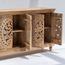 Art and Craft Calvian Buffet-InfluencerCodes_Ramadan26_All_20012026-image-10