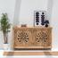 Art and Craft Calvian Buffet-InfluencerCodes_Ramadan26_All_20012026-image-11