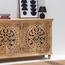 Art and Craft Calvian Buffet-InfluencerCodes_Ramadan26_All_20012026-image-12