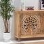 Art and Craft Calvian Buffet-InfluencerCodes_Ramadan26_All_20012026-image-13