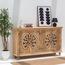 Art and Craft Calvian Buffet-InfluencerCodes_Ramadan26_All_20012026-image-14