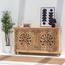 Art and Craft Calvian Buffet-InfluencerCodes_Ramadan26_All_20012026-image-15