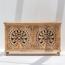 Art and Craft Calvian Buffet-InfluencerCodes_Ramadan26_All_20012026-image-1
