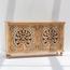 Art and Craft Calvian Buffet-InfluencerCodes_Ramadan26_All_20012026-image-2