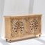 Art and Craft Calvian Buffet-InfluencerCodes_Ramadan26_All_20012026-image-3