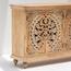 Art and Craft Calvian Buffet-InfluencerCodes_Ramadan26_All_20012026-image-4