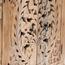 Art and Craft Calvian Buffet-InfluencerCodes_Ramadan26_All_20012026-image-5