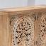 Art and Craft Calvian Buffet-InfluencerCodes_Ramadan26_All_20012026-image-6