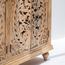 Art and Craft Calvian Buffet-InfluencerCodes_Ramadan26_All_20012026-image-7