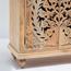 Art and Craft Calvian Buffet-InfluencerCodes_Ramadan26_All_20012026-image-8