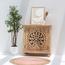 Art and Craft Calvian Buffet-InfluencerCodes_Ramadan26_All_20012026-image-1