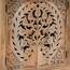 Art and Craft Calvian Buffet-InfluencerCodes_Ramadan26_All_20012026-image-10