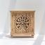 Art and Craft Calvian Buffet-InfluencerCodes_Ramadan26_All_20012026-image-11