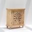 Art and Craft Calvian Buffet-InfluencerCodes_Ramadan26_All_20012026-image-12