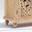 Art and Craft Calvian Buffet-InfluencerCodes_Ramadan26_All_20012026-image-13